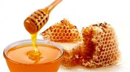 Kết quả hình ảnh cho ‫العسل الطبيعي‬‎